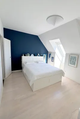 3-Zimmer-Wohnung kaufen in Wien – 137 m², € 890.000 – Bild 25 von 37