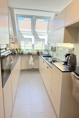 3-Zimmer-Wohnung kaufen in Wien – 137 m², € 890.000 – Bild 7 von 37