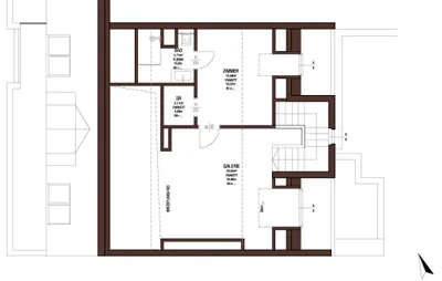 3-Zimmer-Wohnung kaufen in Wien – 137 m², € 890.000 – Bild 37 von 37