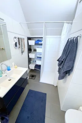 3-Zimmer-Wohnung kaufen in Wien – 137 m², € 890.000 – Bild 22 von 37