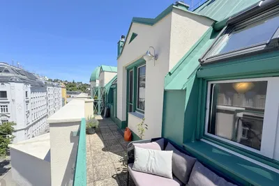 3-Zimmer-Wohnung kaufen in Wien – 137 m², € 890.000 – Bild 14 von 37