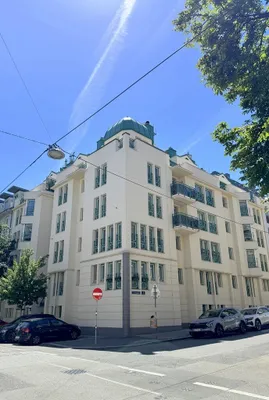 3-Zimmer-Wohnung kaufen in Wien – 137 m², € 890.000 – Bild 6 von 37