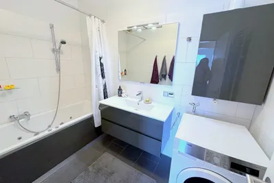 3-Zimmer-Wohnung kaufen in Wien – 137 m², € 890.000 – Bild 16 von 37