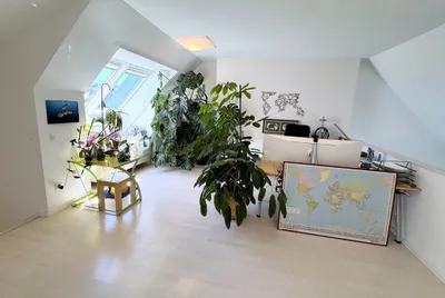 3-Zimmer-Wohnung kaufen in Wien – 137 m², € 890.000 – Bild 24 von 37