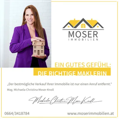 3-Zimmer-Wohnung kaufen in Wien – 137 m², € 890.000 – Bild 35 von 37