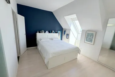 3-Zimmer-Wohnung kaufen in Wien – 137 m², € 890.000 – Bild 26 von 37