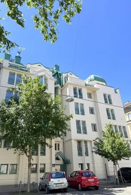 3-Zimmer-Wohnung kaufen in Wien – 137 m², € 890.000 – Bild 5 von 37