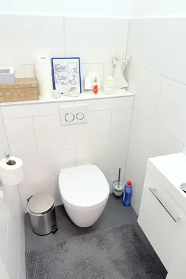 3-Zimmer-Wohnung kaufen in Wien – 137 m², € 890.000 – Bild 18 von 37