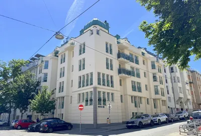 3-Zimmer-Wohnung kaufen in Wien – 137 m², € 890.000 – Bild 4 von 37