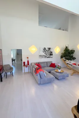 3-Zimmer-Wohnung kaufen in Wien – 137 m², € 890.000 – Bild 11 von 37