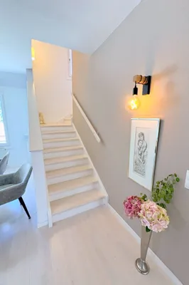 3-Zimmer-Wohnung kaufen in Wien – 137 m², € 890.000 – Bild 21 von 37