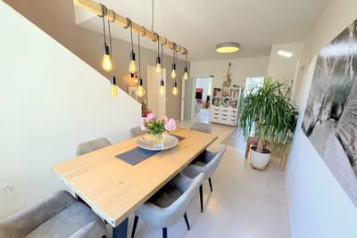 3-Zimmer-Wohnung kaufen in Wien – 137 m², € 890.000 – Bild 1 von 37
