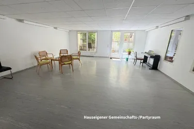 3-Zimmer-Wohnung kaufen in Wien – 137 m², € 890.000 – Bild 34 von 37