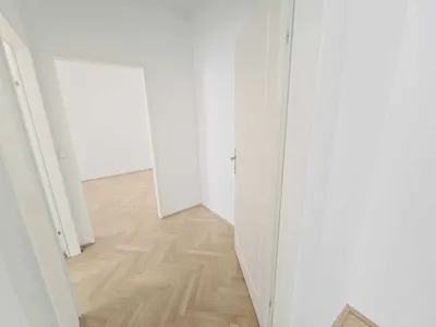 3-Zimmer-Wohnung kaufen in Wien – 62,16 m², € 395.000 – Bild 14 von 18