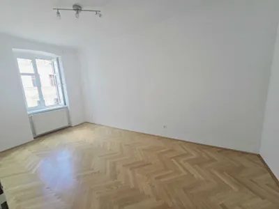 3-Zimmer-Wohnung kaufen in Wien – 62,16 m², € 395.000 – Bild 9 von 18