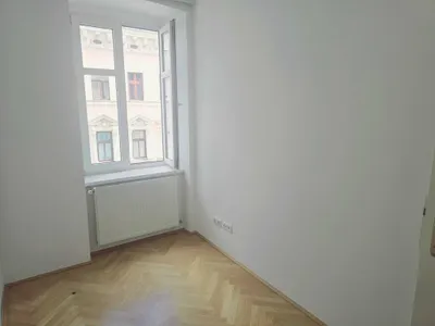 3-Zimmer-Wohnung kaufen in Wien – 62,16 m², € 395.000 – Bild 13 von 18