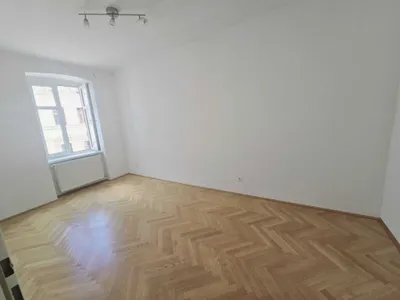 3-Zimmer-Wohnung kaufen in Wien – 62,16 m², € 395.000 – Bild 10 von 18