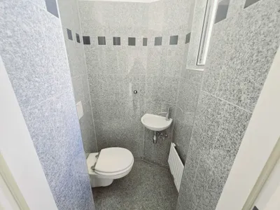 3-Zimmer-Wohnung kaufen in Wien – 62,16 m², € 395.000 – Bild 12 von 18