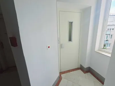 3-Zimmer-Wohnung kaufen in Wien – 62,16 m², € 395.000 – Bild 16 von 18