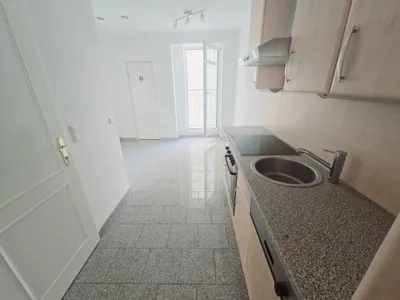 3-Zimmer-Wohnung kaufen in Wien – 62,16 m², € 395.000 – Bild 7 von 18