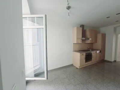 3-Zimmer-Wohnung kaufen in Wien – 62,16 m², € 395.000 – Bild 8 von 18