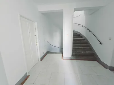3-Zimmer-Wohnung kaufen in Wien – 62,16 m², € 395.000 – Bild 17 von 18