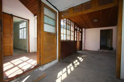 Gewerbeimmobilie kaufen in Wien – 600 m², € 795.000 – Bild 3 von 5