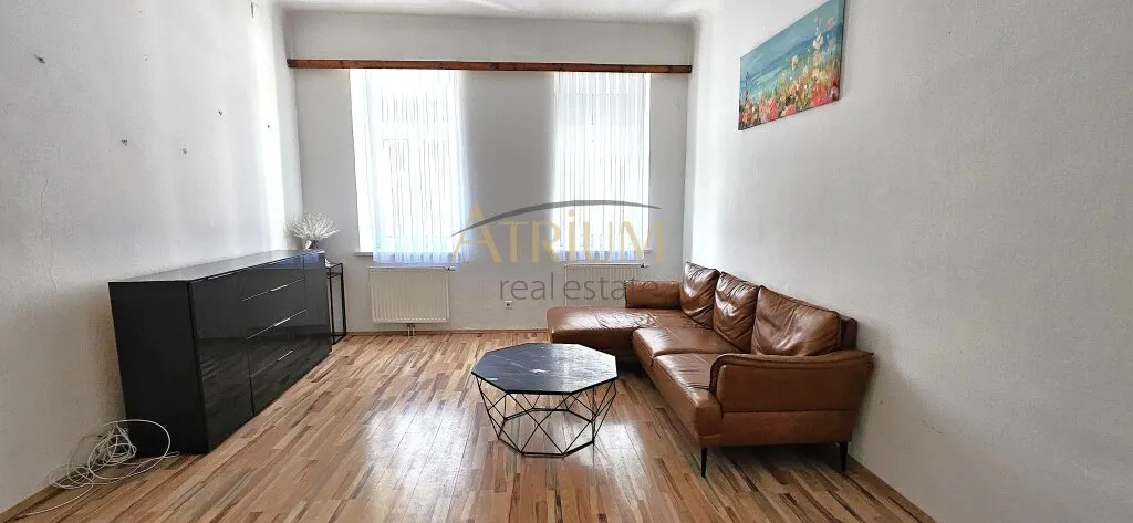 Wohnung – Wien, Neujedlersdorf, Katastralgemeinde Großjedlersdorf II - Ansicht 2