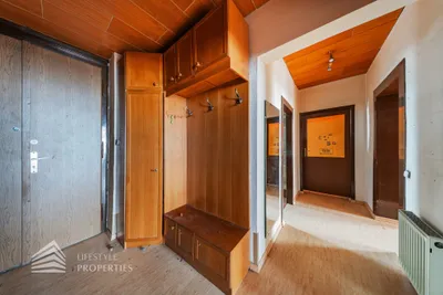3-Zimmer-Wohnung kaufen in Wien – 88 m², € 320.000 – Bild 7 von 9