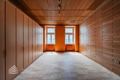 3-Zimmer-Wohnung kaufen in Wien – 88 m², € 320.000 – Bild 4 von 9