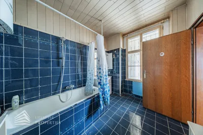 3-Zimmer-Wohnung kaufen in Wien – 88 m², € 320.000 – Bild 8 von 9