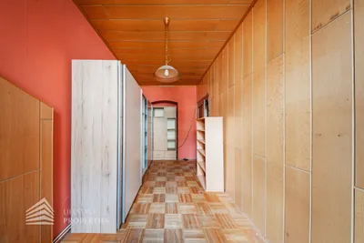 3-Zimmer-Wohnung kaufen in Wien – 88 m², € 320.000 – Bild 6 von 9