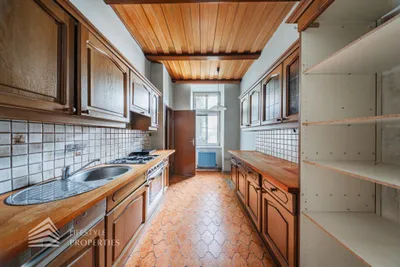 3-Zimmer-Wohnung kaufen in Wien – 88 m², € 320.000