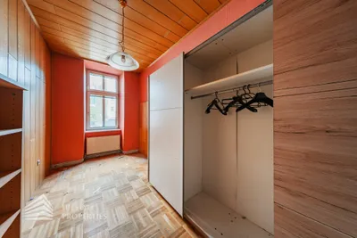 3-Zimmer-Wohnung kaufen in Wien – 88 m², € 320.000 – Bild 5 von 9
