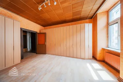 3-Zimmer-Wohnung kaufen in Wien – 88 m², € 320.000 – Bild 2 von 9