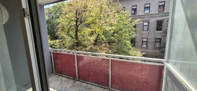 2-Zimmer-Wohnung kaufen in Wien – 55,18 m², € 418.000 – Bild 9 von 12