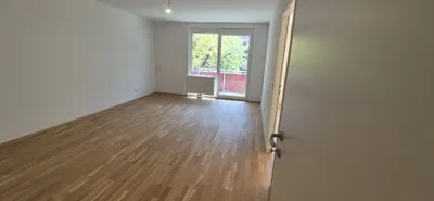 2-Zimmer-Wohnung kaufen in Wien – 55,18 m², € 418.000 – Bild 5 von 12