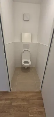 2-Zimmer-Wohnung kaufen in Wien – 55,18 m², € 418.000 – Bild 8 von 12