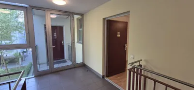 2-Zimmer-Wohnung kaufen in Wien – 55,18 m², € 418.000 – Bild 10 von 12