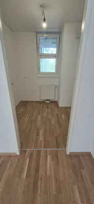 2-Zimmer-Wohnung kaufen in Wien – 55,18 m², € 418.000 – Bild 7 von 12