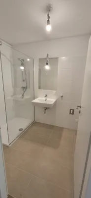 2-Zimmer-Wohnung kaufen in Wien – 55,18 m², € 418.000 – Bild 6 von 12
