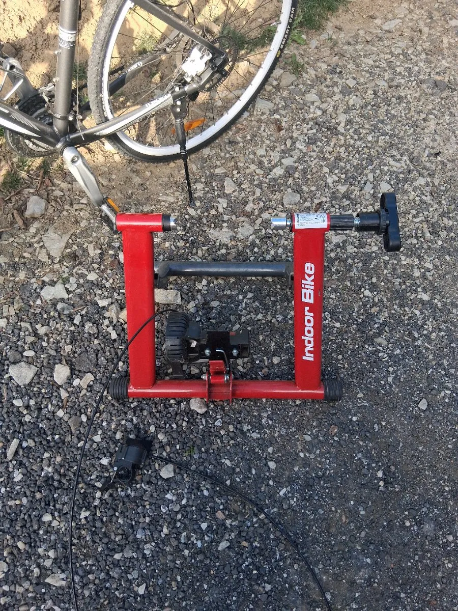 kindersitz fahrrad hinten ab 5 jahre Minia Rücksitz Gepäckträger klappbar Baby 9 Monate bis 6 Option:Tough Clip Anchor (Brass) Category:Fahrräder_Stahl Nostalgie ONE PIECE: PIRATE WARRIORS
