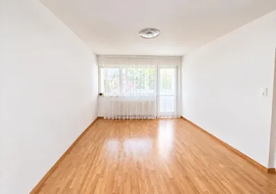 1-Zimmer-Wohnung mieten in Sankt Pölten – 50 m², € 830 – Bild 5 von 6
