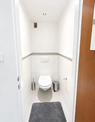 1-Zimmer-Wohnung mieten in Sankt Pölten – 50 m², € 830 – Bild 2 von 6