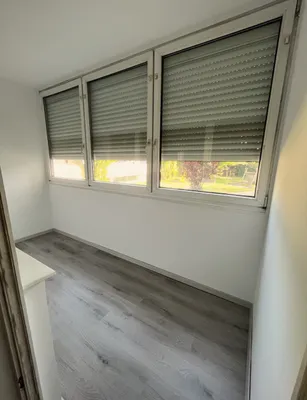 1-Zimmer-Wohnung mieten in Sankt Pölten – 50 m², € 830 – Bild 6 von 6