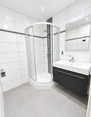 1-Zimmer-Wohnung mieten in Sankt Pölten – 50 m², € 830 – Bild 3 von 6