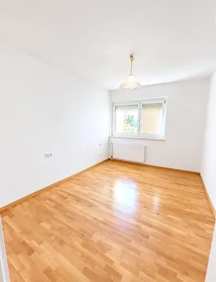 1-Zimmer-Wohnung mieten in Sankt Pölten – 50 m², € 830