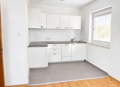 1-Zimmer-Wohnung mieten in Sankt Pölten – 50 m², € 830 – Bild 4 von 6