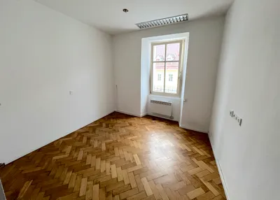 1-Zimmer-Wohnung mieten in Wolfsberg – 20,91 m², € 299 – Bild 1 von 7