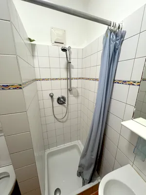 1-Zimmer-Wohnung mieten in Wolfsberg – 20,91 m², € 299 – Bild 4 von 7